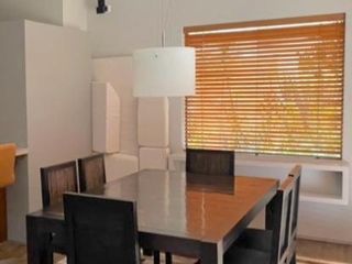 Foto 6 de apartamento en arriendo en la pradera de potosí. Cod A7537344