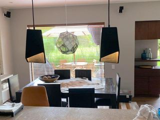 Foto 10 de apartamento en arriendo en la pradera de potosí. Cod A7537344