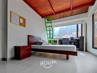 Foto 30 de Apartamento Bosques de Pinos ID: 148269r