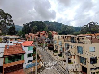 Foto 7 de Apartamento Bosques de Pinos ID: 148269r