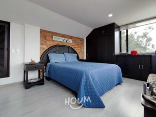 Foto 24 de Apartamento Bosques de Pinos ID: 148269r