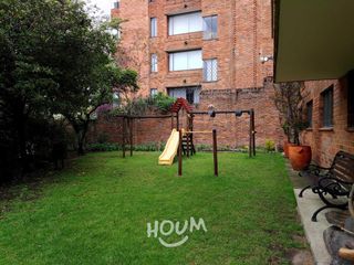 Foto 51 de Apartamento Bosques de Pinos ID: 148269r