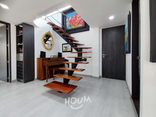 Foto 18 de Apartamento Bosques de Pinos ID: 148269r