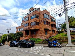 Foto 53 de Apartamento Bosques de Pinos ID: 148269r