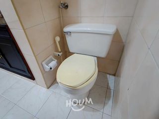 Foto 43 de Apartamento Bosques de Pinos ID: 148269r