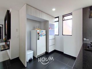 Foto 14 de Apartamento Bosques de Pinos ID: 148269r