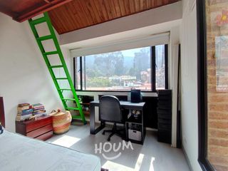 Foto 32 de Apartamento Bosques de Pinos ID: 148269r
