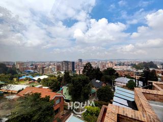 Foto 23 de Apartamento Bosques de Pinos ID: 148269r