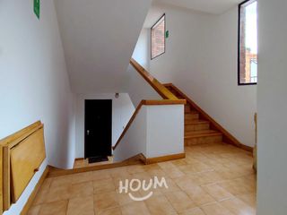 Foto 47 de Apartamento Bosques de Pinos ID: 148269r