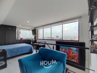 Foto 20 de Apartamento Bosques de Pinos ID: 148269r