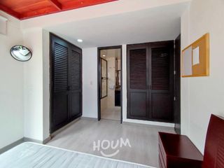 Foto 34 de Apartamento Bosques de Pinos ID: 148269r