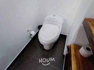 Foto 45 de Apartamento Bosques de Pinos ID: 148269r