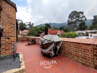 Foto 9 de Apartamento Bosques de Pinos ID: 148269r