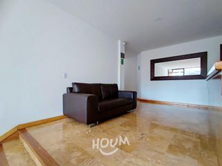 Foto 49 de Apartamento Bosques de Pinos ID: 148269r