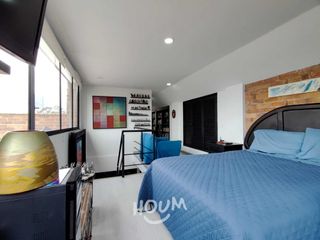 Foto 25 de Apartamento Bosques de Pinos ID: 148269r