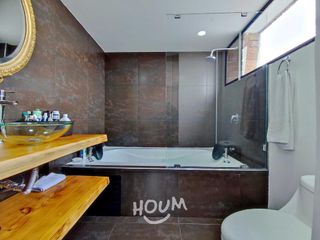 Foto 38 de Apartamento Bosques de Pinos ID: 148269r