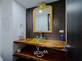 Foto 44 de Apartamento Bosques de Pinos ID: 148269r