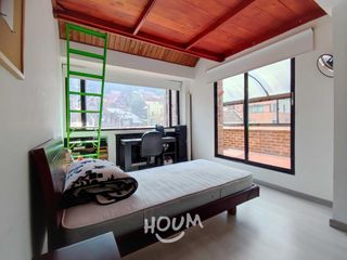 Foto 31 de Apartamento Bosques de Pinos ID: 148269r