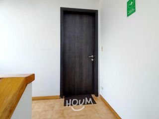 Foto 46 de Apartamento Bosques de Pinos ID: 148269r