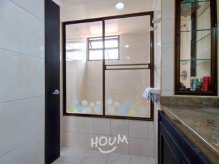 Foto 41 de Apartamento Bosques de Pinos ID: 148269r