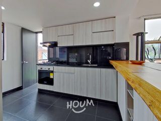 Foto 12 de Apartamento Bosques de Pinos ID: 148269r