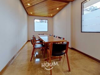Foto 50 de Apartamento Bosques de Pinos ID: 148269r