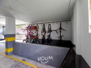 Foto 52 de Apartamento Bosques de Pinos ID: 148269r