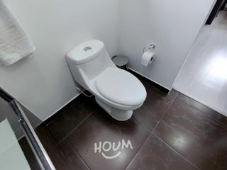 Foto 40 de Apartamento Bosques de Pinos ID: 148269r