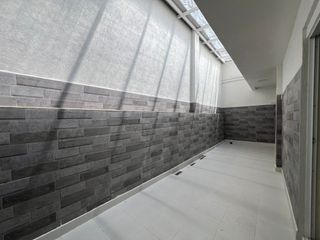 Foto 5 de apartaestudio en arriendo en santa mónica residencial. Cod A9190278