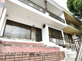 Foto 1 de apartaestudio en arriendo en santa mónica residencial. Cod A9190278