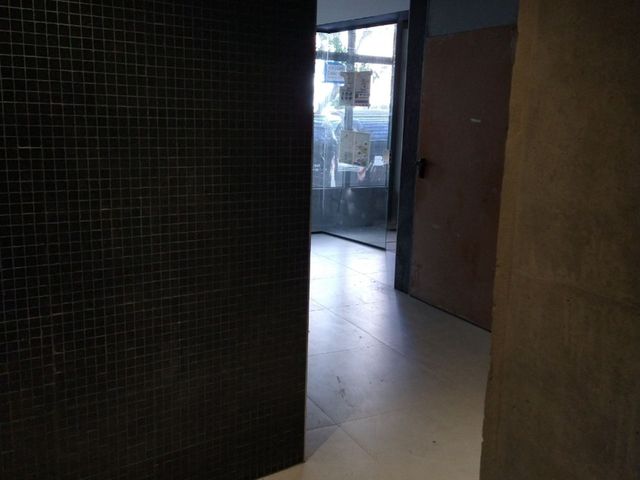 3 AMBIENTES BALCON. BELGRANO. A ESTRENAR