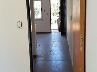 Foto 2 de Departamento a estrenar 2 Amb Canning