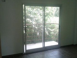 Foto 4 de Departamento a estrenar 2 Amb Canning