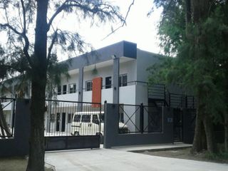 Foto 6 de Departamento a estrenar 2 Amb Canning