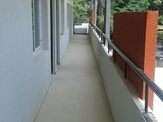 Foto 3 de Departamento a estrenar 2 Amb Canning