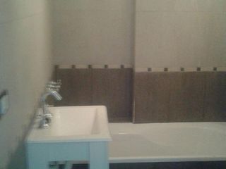 Foto 5 de Departamento a estrenar 2 Amb Canning