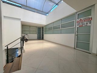 OFICINA en ARRIENDO en Cúcuta BARRIO BLANCO