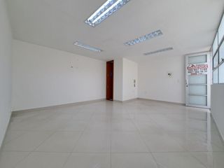 OFICINA en ARRIENDO en Cúcuta BARRIO BLANCO