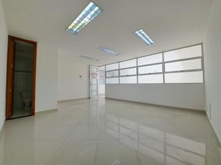 OFICINA en ARRIENDO en Cúcuta BARRIO BLANCO