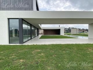 Foto 31 de Casa a la venta en La Providencia