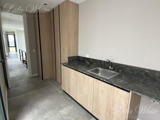 Foto 26 de Casa a la venta en La Providencia
