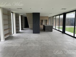 Foto 5 de Casa a la venta en La Providencia