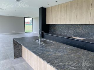Foto 7 de Casa a la venta en La Providencia
