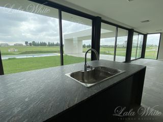 Foto 9 de Casa a la venta en La Providencia