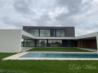 Foto 30 de Casa a la venta en La Providencia