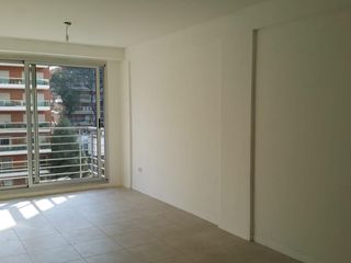 Departamento - Belgrano
