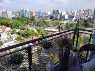 Departamento en Wilde