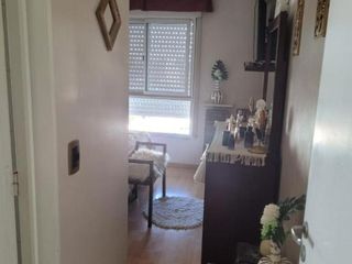 Departamento en Wilde