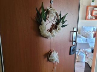 Departamento en Wilde