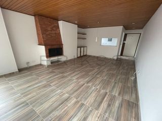 Foto 1 de apartamento en arriendo en iberia. Cod A5620